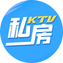 聪慧台灯